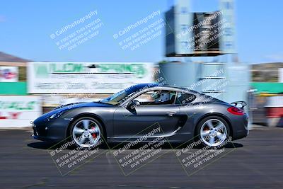 media/Mar-20-2024-Open Track Racing (Wed) [[b71cf400c7]]/Red Group/Session 4 (Start Line)/